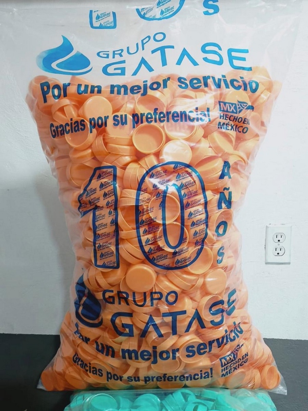 bolsa1c